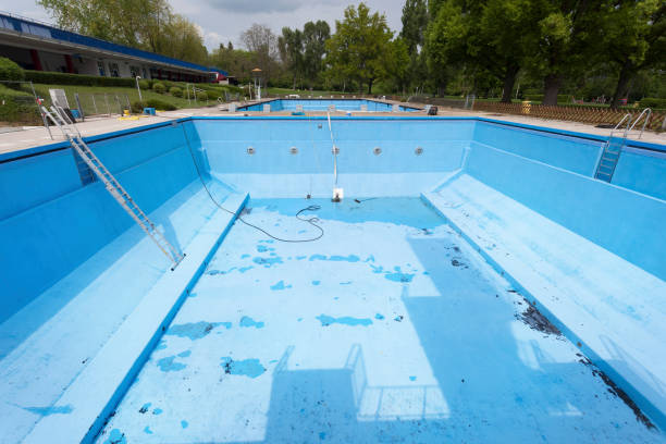 Best Commercial water damage restoration  in Batesburg Leesville, SC